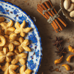 avallucci-hewy-nise-nd-lmond-ookies.png