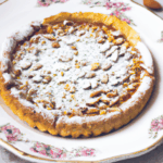 azurek-rzechowy-ut-hortcrust-ake.png