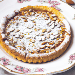 azurek-rzechowy-ut-hortcrust-ake.png