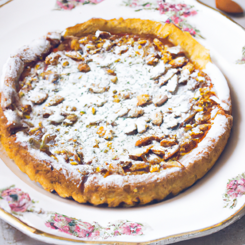 azurek-rzechowy-ut-hortcrust-ake.png
