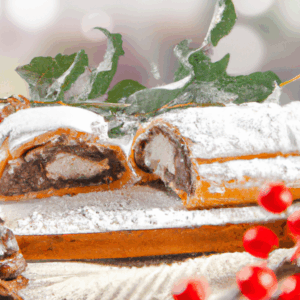 choko-ohn-tollen-hocolate-oppy-eed-tollen.png