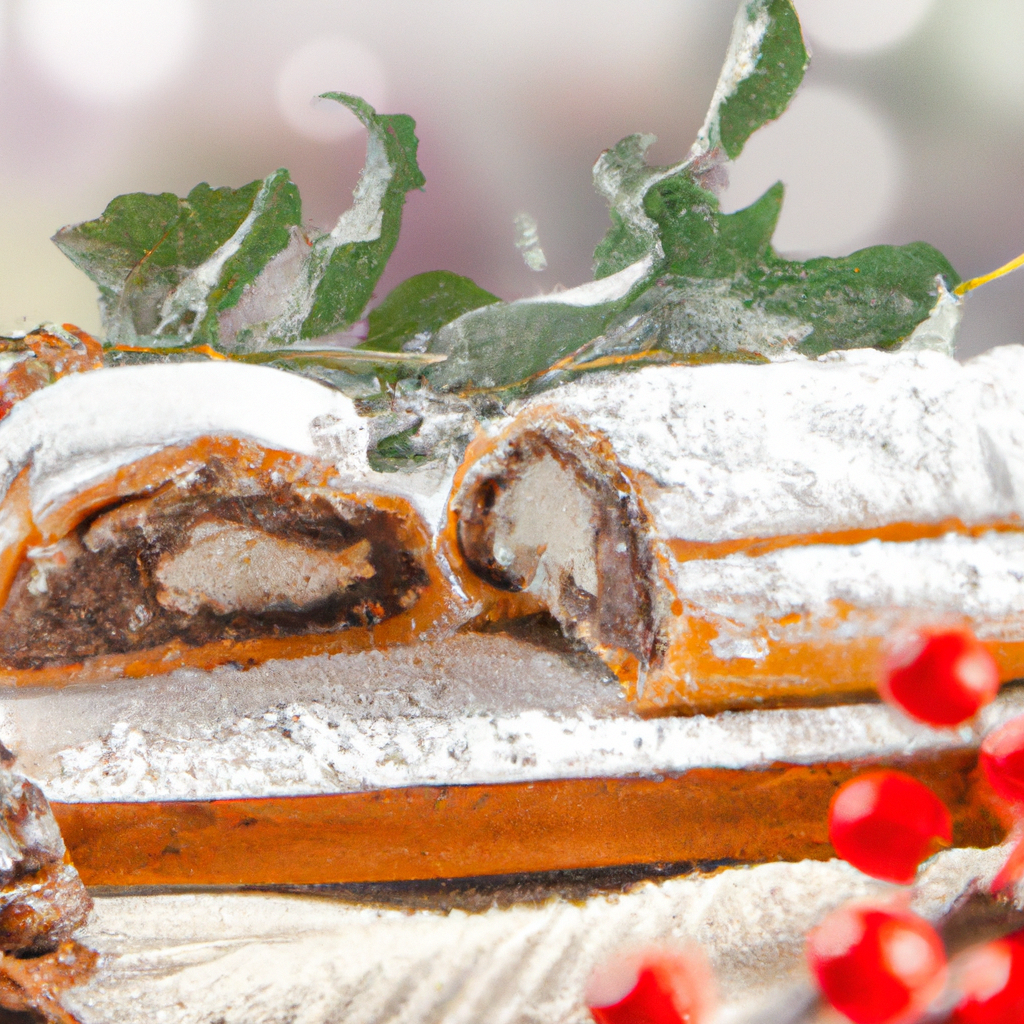 choko-ohn-tollen-hocolate-oppy-eed-tollen.png
