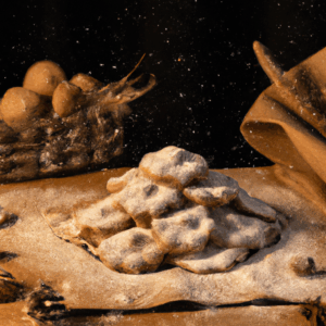 ere-re-100-hristmas-aking-ecipes-pecific-o-oland.png
