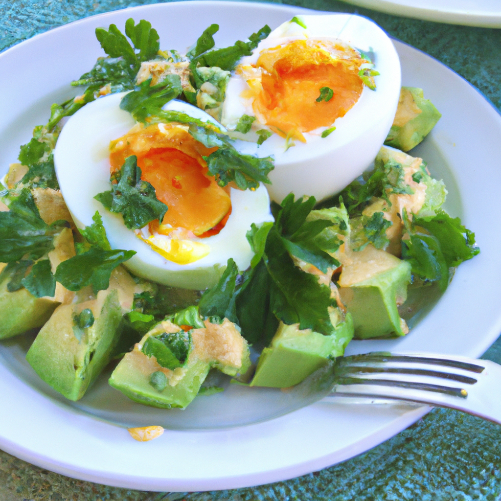 eto-vocado-gg-alad-ecipe-asy-o-ake-ecipe.png