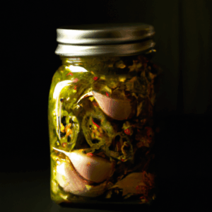 fermented-jalapeo-slices.png