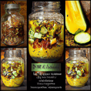 fermented-zucchini-relish.png