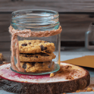 hocolate-hip-ookies-ix-n-ar.png