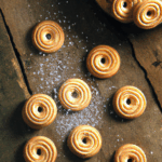 hortbread.png