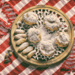 ierniczki-achnce-piced-ingerbread.png