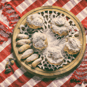 ierniczki-achnce-piced-ingerbread.png