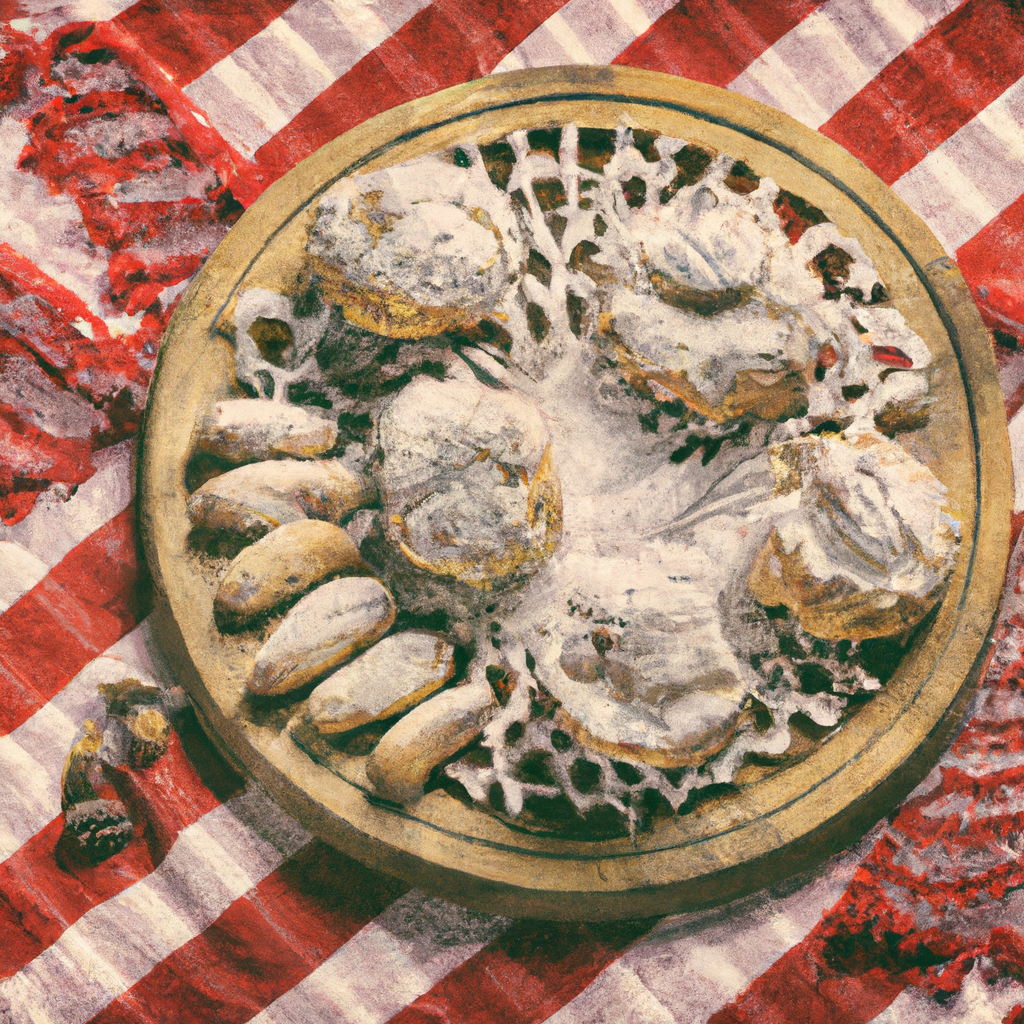 ierniczki-achnce-piced-ingerbread.png