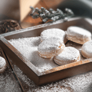 lfajor-e-lmendra-lmond-lfajor.png