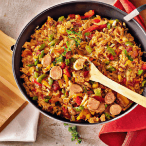 ngelinas-ydeco-reole-ambalaya.png