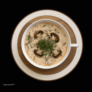 o-ie-or-ungarian-ushroom-oup-ecipe-ontana-appy-3.png
