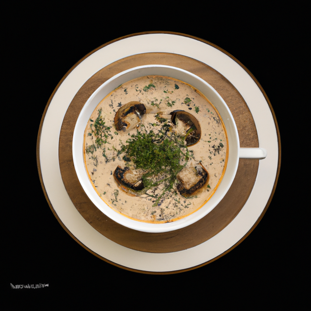 o-ie-or-ungarian-ushroom-oup-ecipe-ontana-appy-3.png