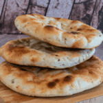 oft-reek-latbreads-o-east-ita-read-ecipe-hef-ot-equired.png