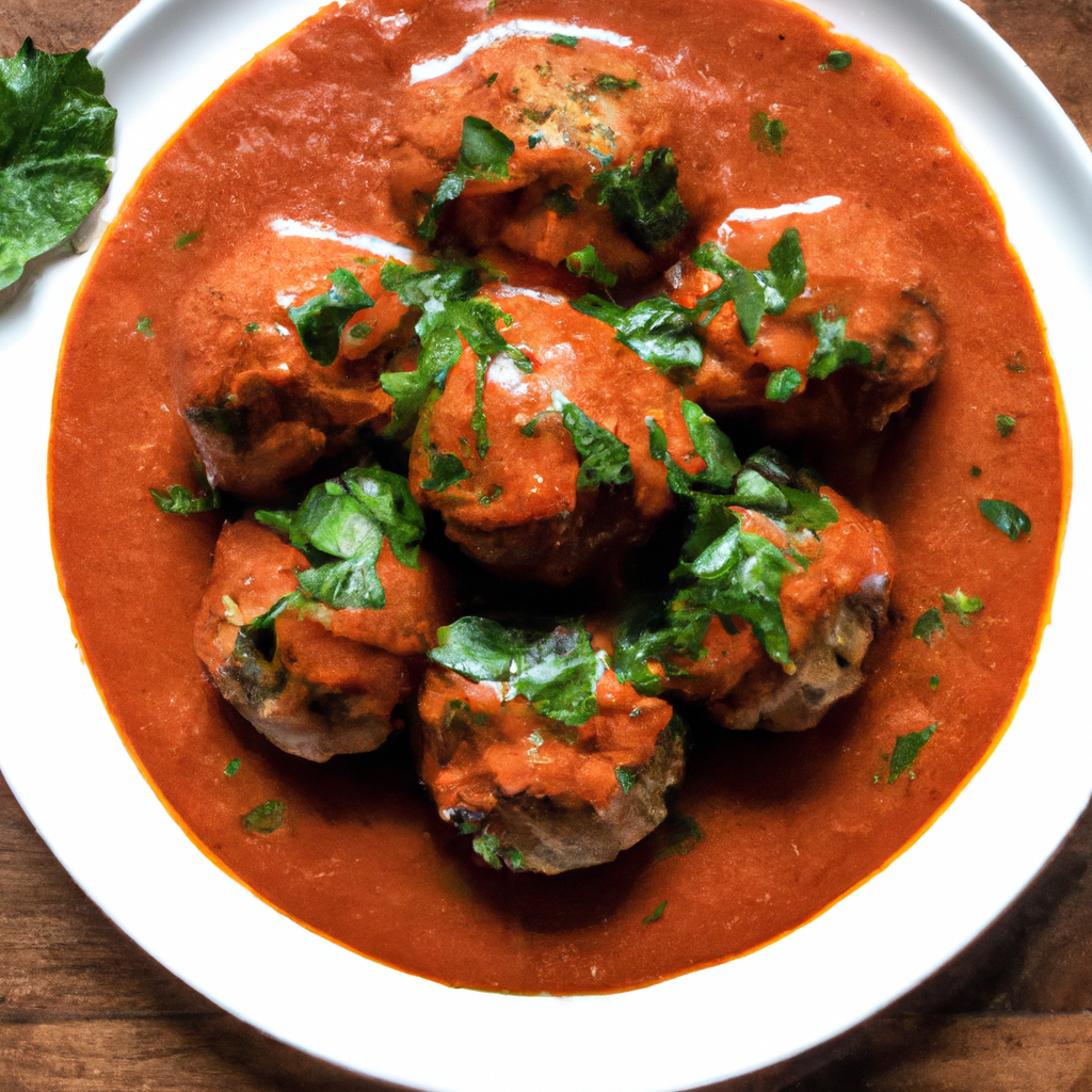 orcupine-eatballs.png