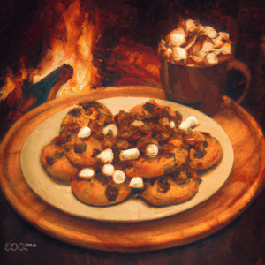 ot-ocoa-ookies.png