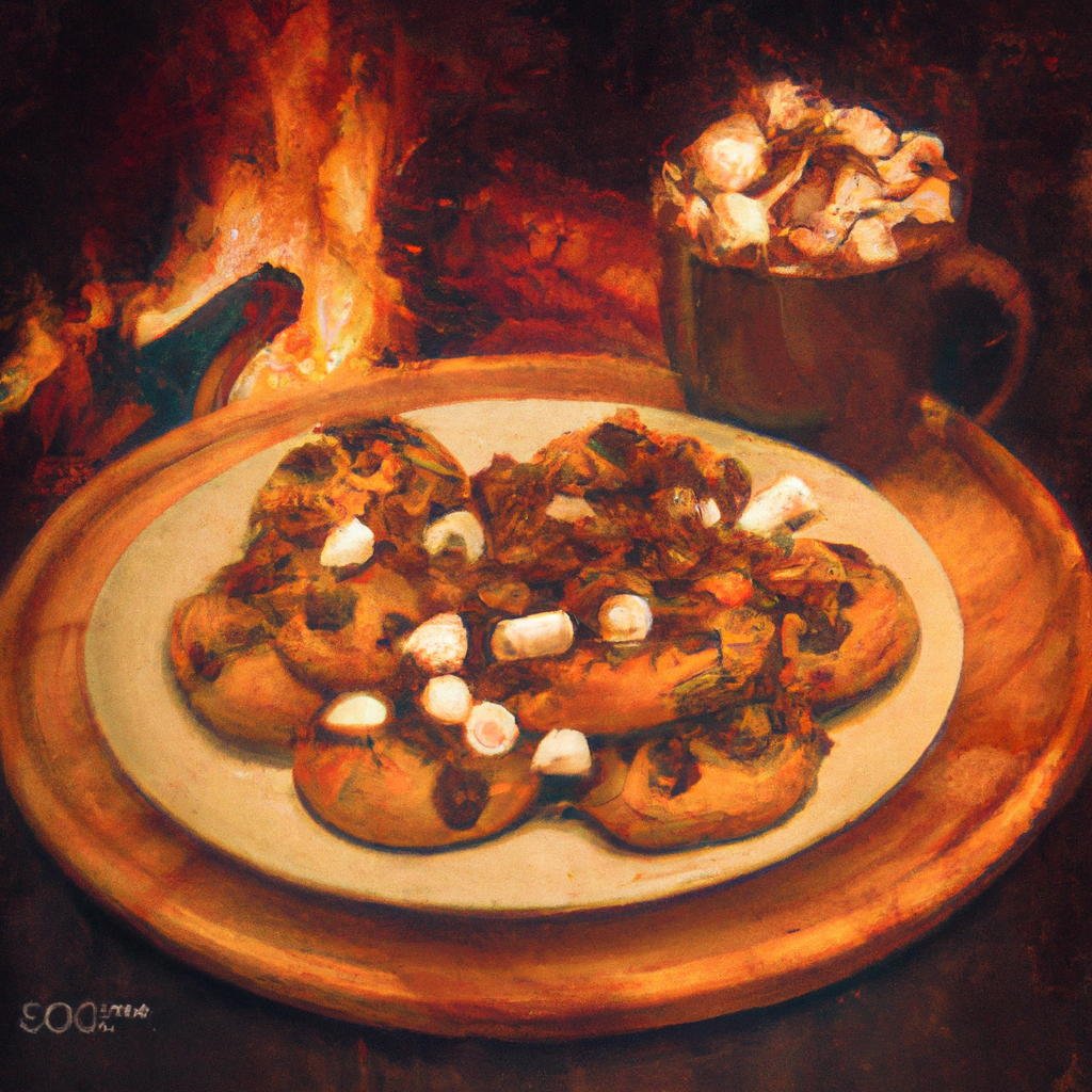 ot-ocoa-ookies.png