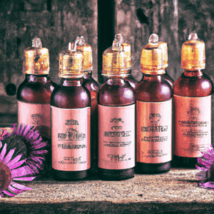 ow-o-ake-chinacea-incture-iy-ecipe.png