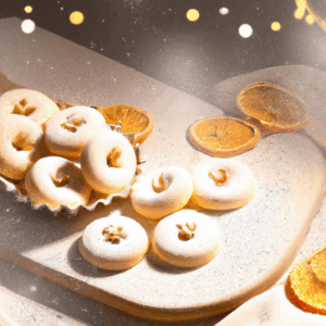 rangen-pritzgebck-range-pritz-ookies.png