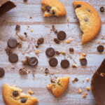 roken-ookies.png