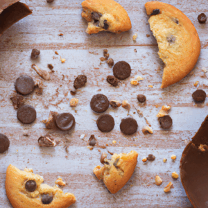 roken-ookies.png