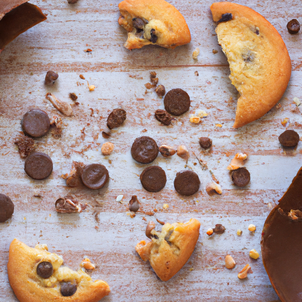 roken-ookies.png