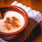 rroz-on-eche-exican-ice-udding.png