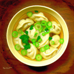 uick-asy-onton-oup-ecipe.png