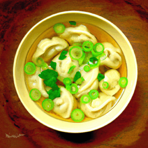 uick-asy-onton-oup-ecipe.png