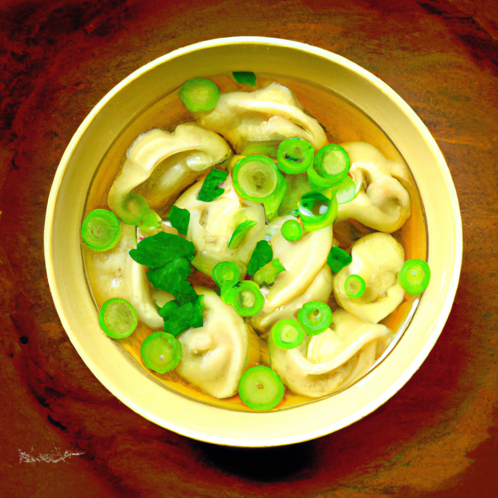 uick-asy-onton-oup-ecipe.png