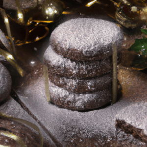 akaov-ukrov-ocoa-ookies.png