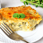 ake-head-eggie-reakfast-asserole-ecipe-ittle-pice-ar.png