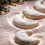 anillekipferl-anilla-rescent-ookies.png