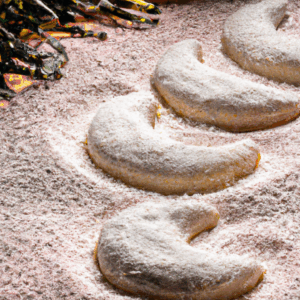 anillekipferl-anilla-rescent-ookies.png