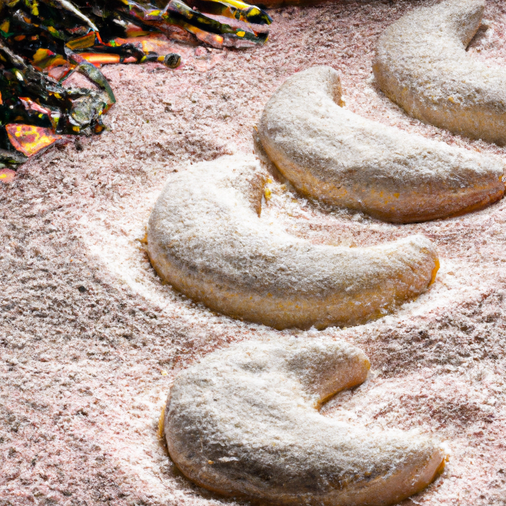 anillekipferl-anilla-rescent-ookies.png