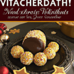arcipankugler-arzipan-alls.png