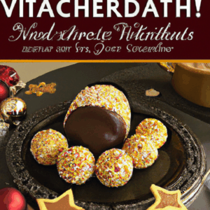 arcipankugler-arzipan-alls.png