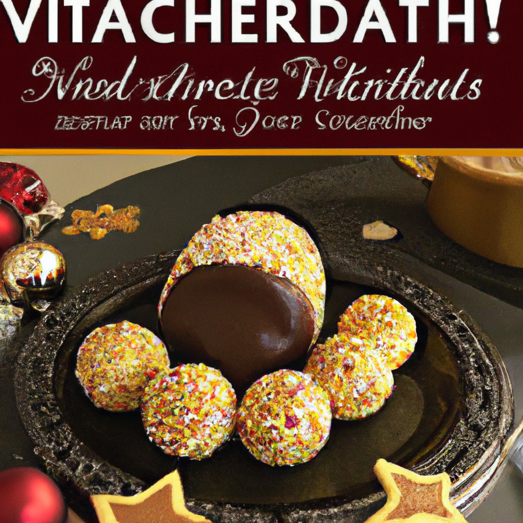 arcipankugler-arzipan-alls.png