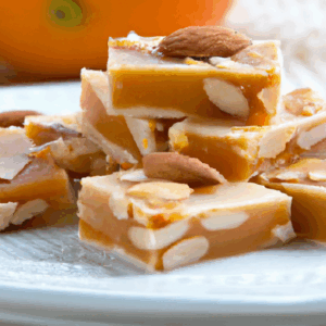 arzipan-ars.png
