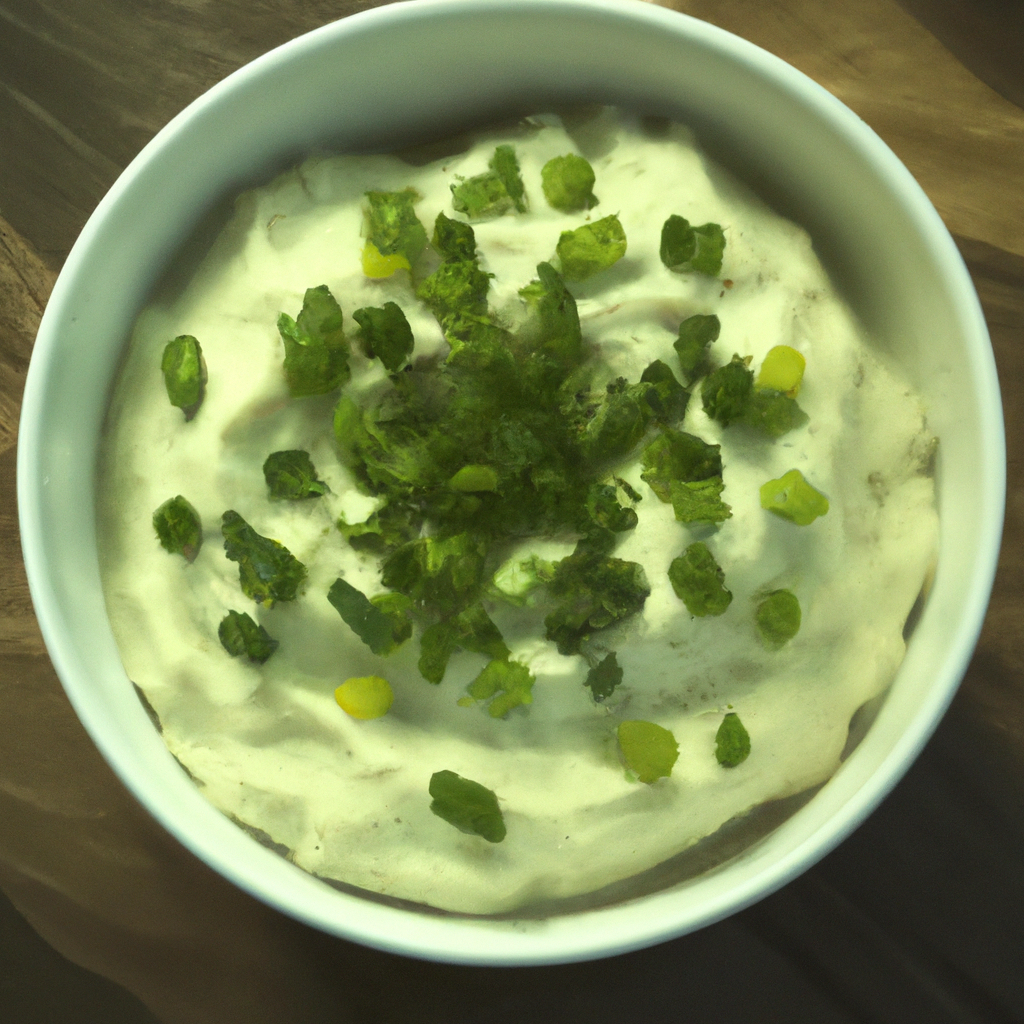 ashed-otatoes-ecipe.png