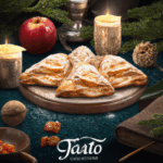 astissets-e-oniato-weet-otato-astries.png