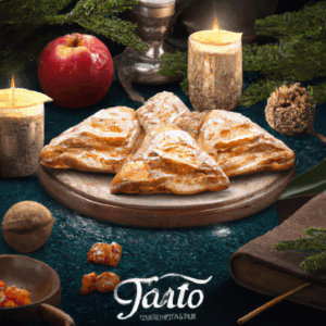 astissets-e-oniato-weet-otato-astries.png