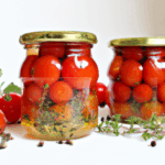 fermented-cherry-tomato-bombs.png