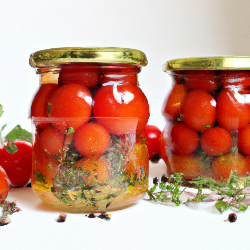 fermented-cherry-tomato-bombs.png