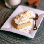 ggnog-heesecake-ars.png