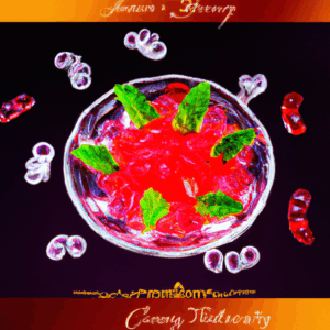 hanksgiving-ranberry-elatin-alad.png