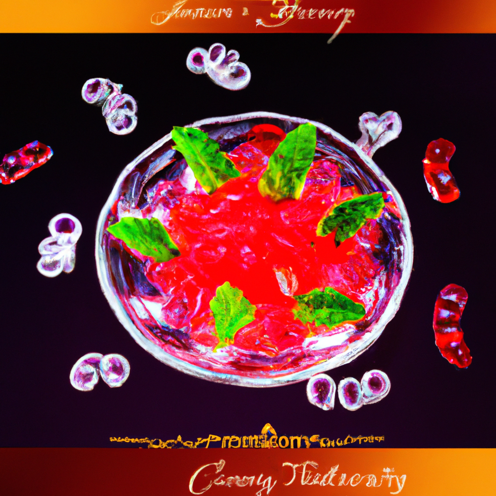 hanksgiving-ranberry-elatin-alad.png