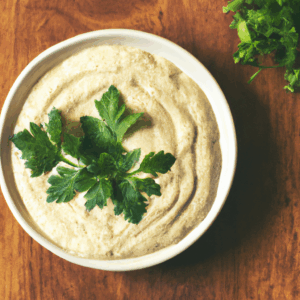 he-est-reamy-ahini-auce-ecipe-mbitious-itchen.png